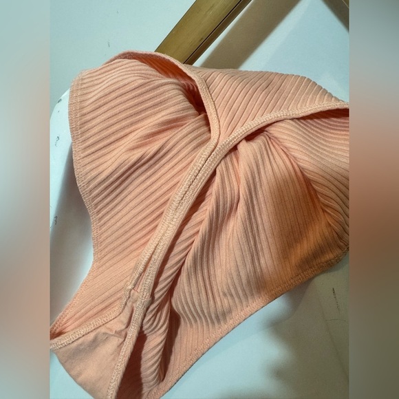 Wilfred Body Suit - Size L - Picture 5 of 7